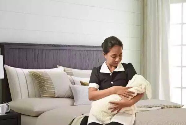 菲佣和菲佣有什么区别,为什么菲佣可以在香港工作