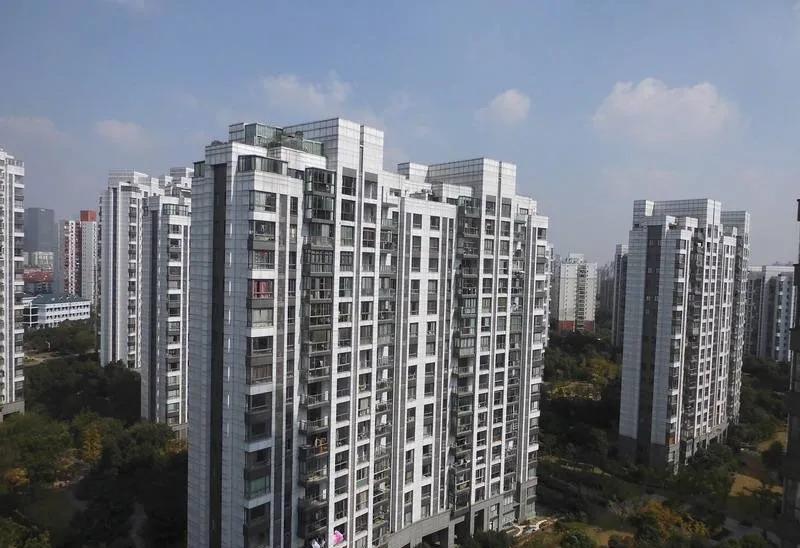 上海西南板块,上海周边板块解析