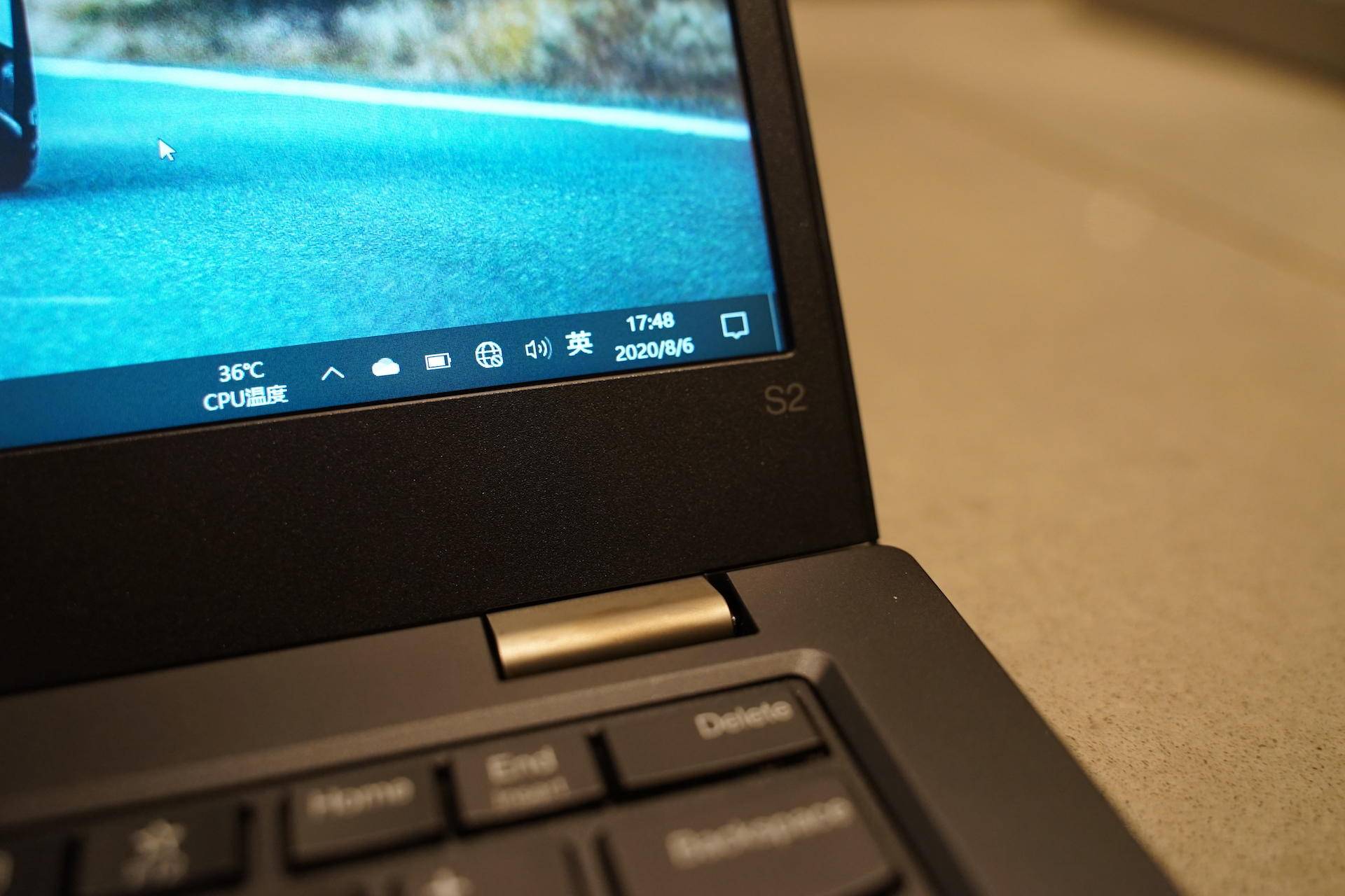 联想thinkpads2测评,联想thinkpads2笔记本