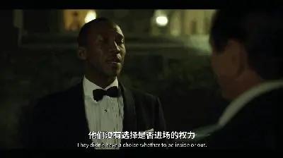 种族骚乱,美国种族歧视骚乱最新状况