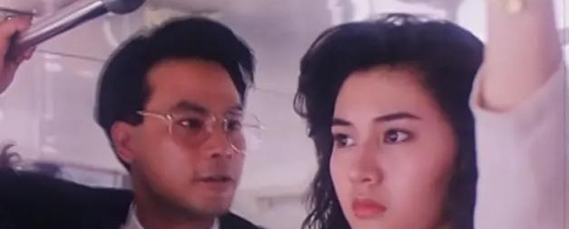 李嘉欣是巩俐级别的大咖？于正老师，您是不是对巩俐有什么误解