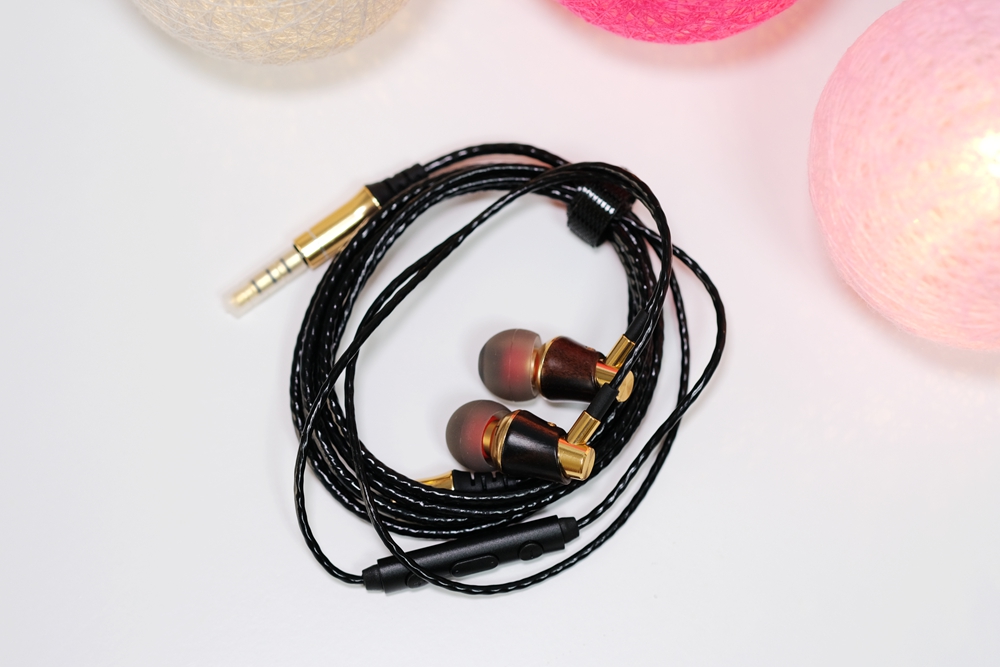 主流500hifi耳机评测,2022年200-500电竞耳机评测