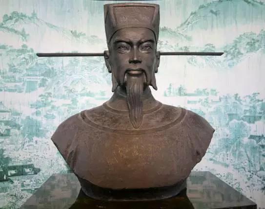 温州人的文化内核,温州人的文化程度高吗