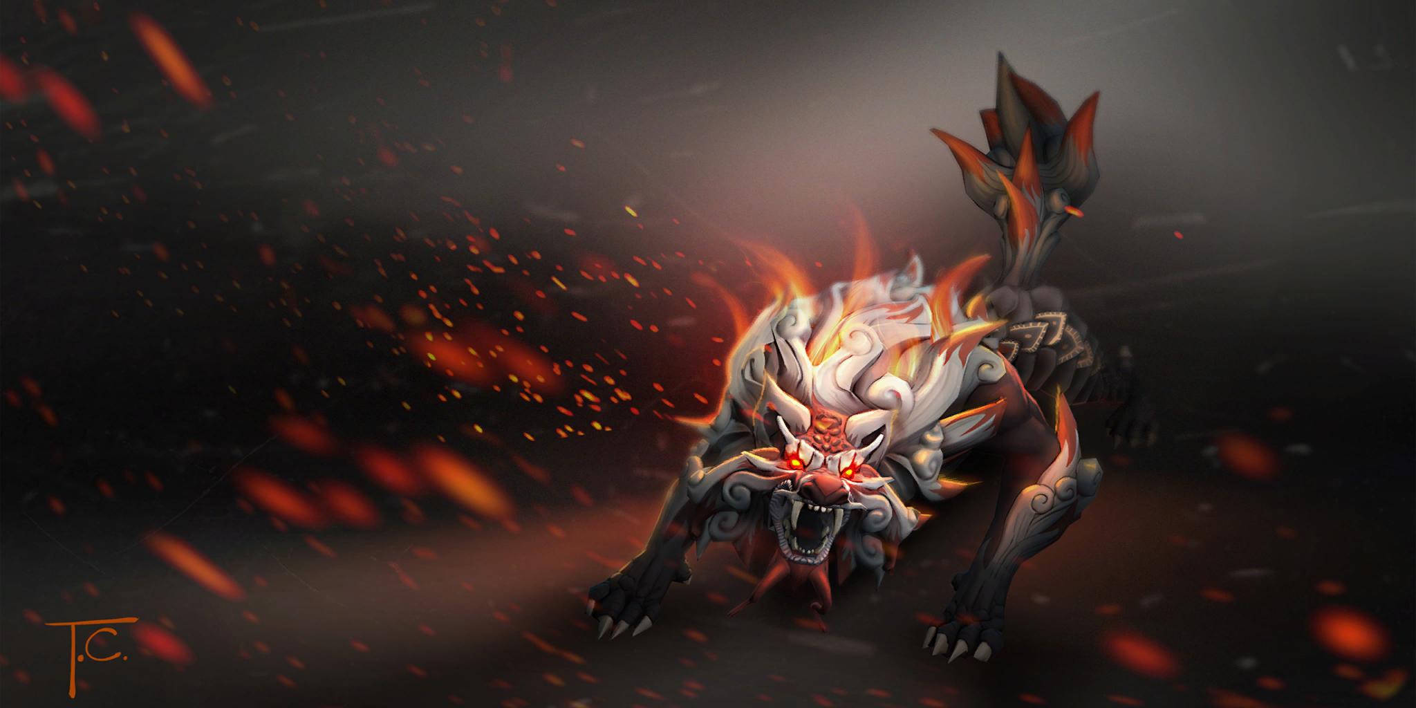 dota1狼人a杖有什么用,狼人a杖