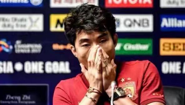 中国男足队员们的豪车,盘点中国各大男足豪宅