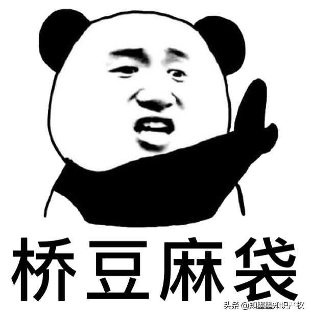 dove德芙和多芬,多芬德芙为什么是dove