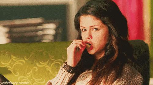 脸大男人命好吗,脸大的都是丫鬟的命