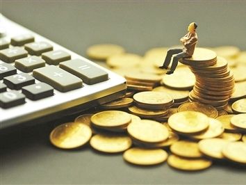 豁免关税利好跨境电商,跨境电商免关税增值税