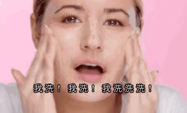 硫磺皂真的可以祛痘吗,硫磺皂真的能祛痘除螨吗