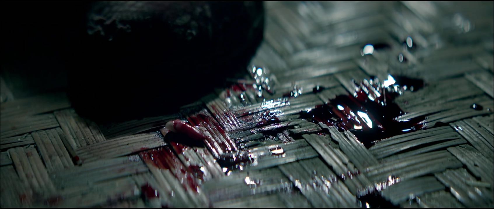 喊山电影完整版1983,电影喊山全剧播放