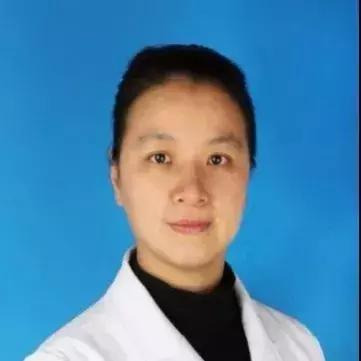 航天中心医院呼吸与危重症医学科,航天医学中心心血管科