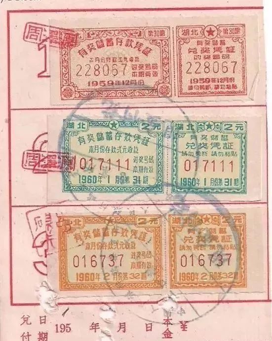 孝感各行各业薪资水平,孝感工资真实水平