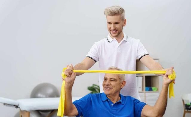 女生报医学的哪个专业就业前景好,适合女生的医学专业