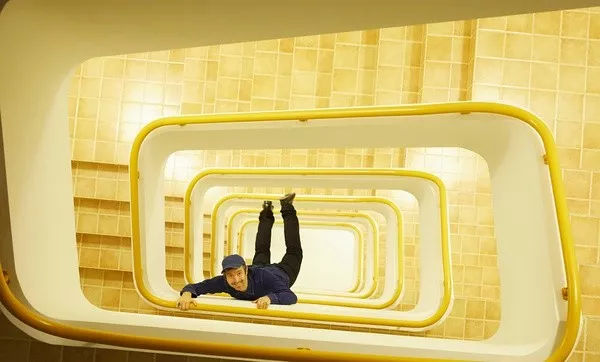 虚构假象后续,虚构的假象