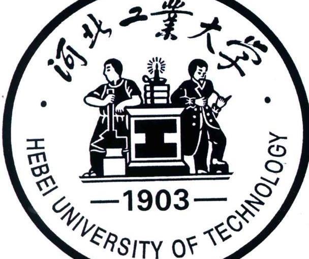 河北外国语学院能叫“University”吗?聊聊大学的英文名称