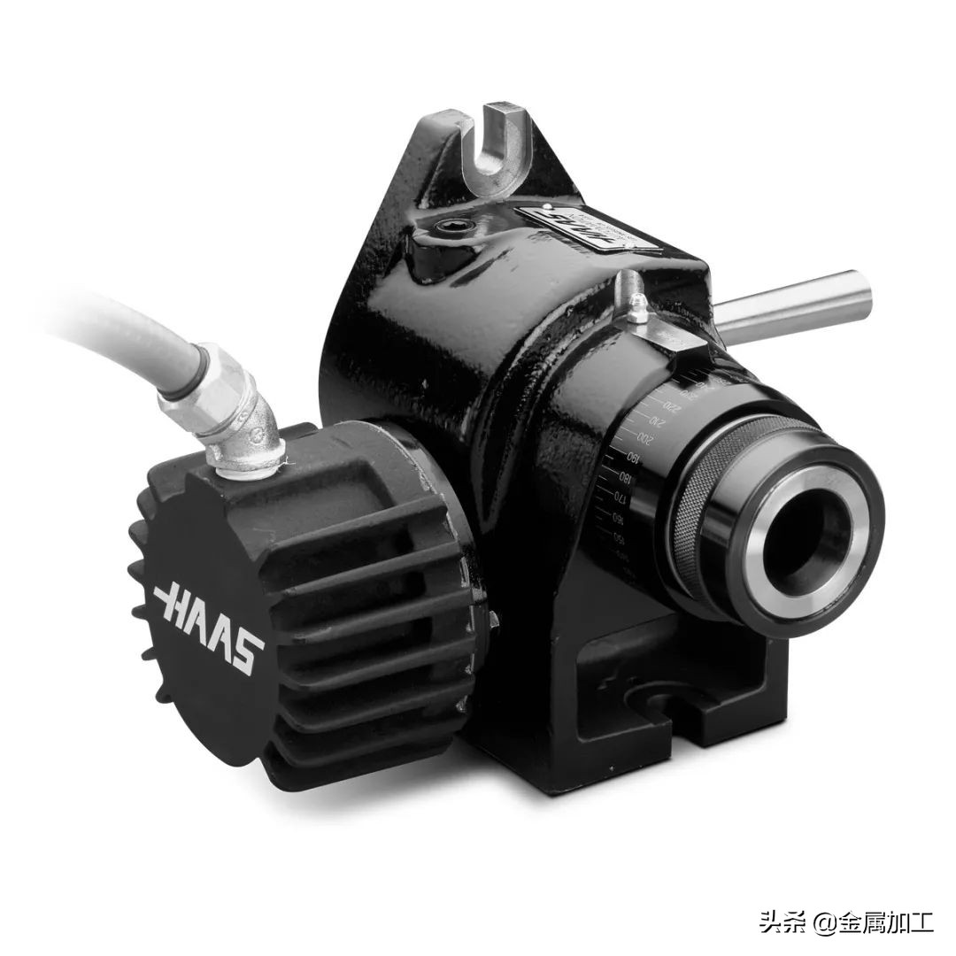 美国哈斯加工中心视频,美国哈斯数控加工中心视频