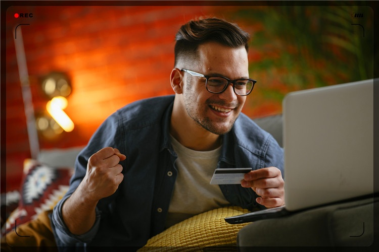 无创业经验投资什么好做,年轻人0投资创业项目有哪些