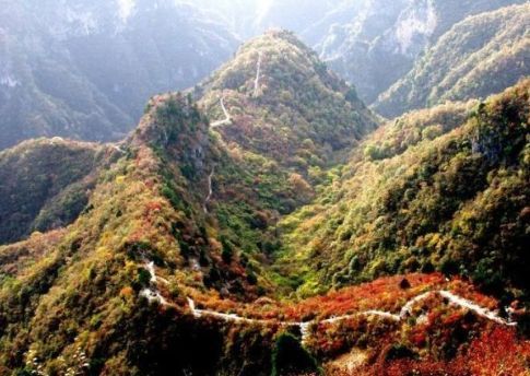 辽宁省兵工厂旧址,辽西兵工城旧址