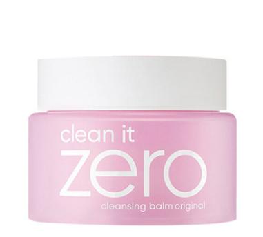 毛孔粗大黑头多怎么改善小技巧,毛孔粗大黑头多的原因和改善方法