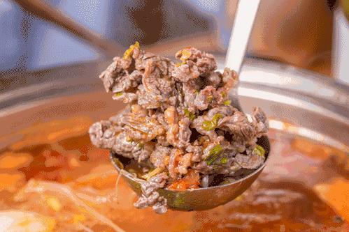 贵阳美食最强攻略,贵阳一日吃货攻略