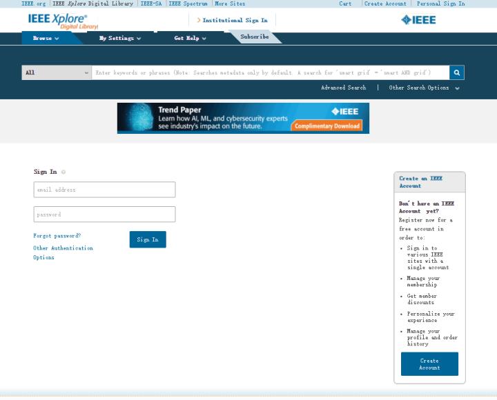 学弟们毕业论文怎么写,毕业论文写作网站推荐