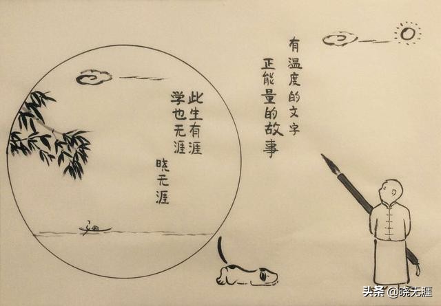 报关员资格证还好考吗,报关员资格证白考了