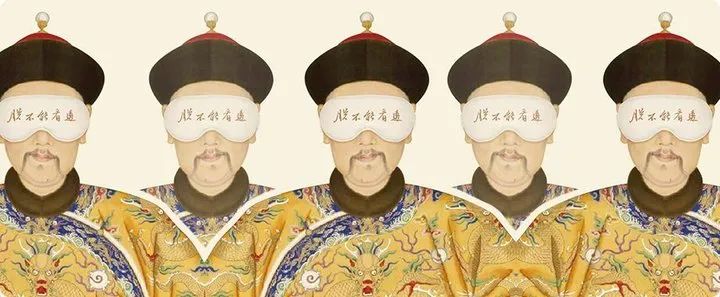 故宫一次性逛遍攻略,逛故宫你一定要知道的16件事儿