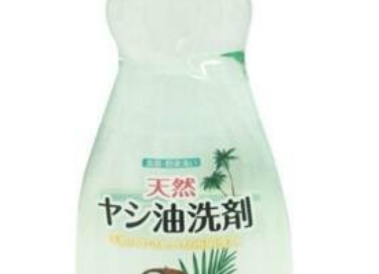 洗洁精品牌推荐排行榜食品级,十大牌子洗洁精