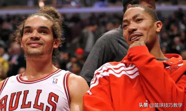 詹姆斯官宣退役是真的吗,詹姆斯退役官宣是真的吗