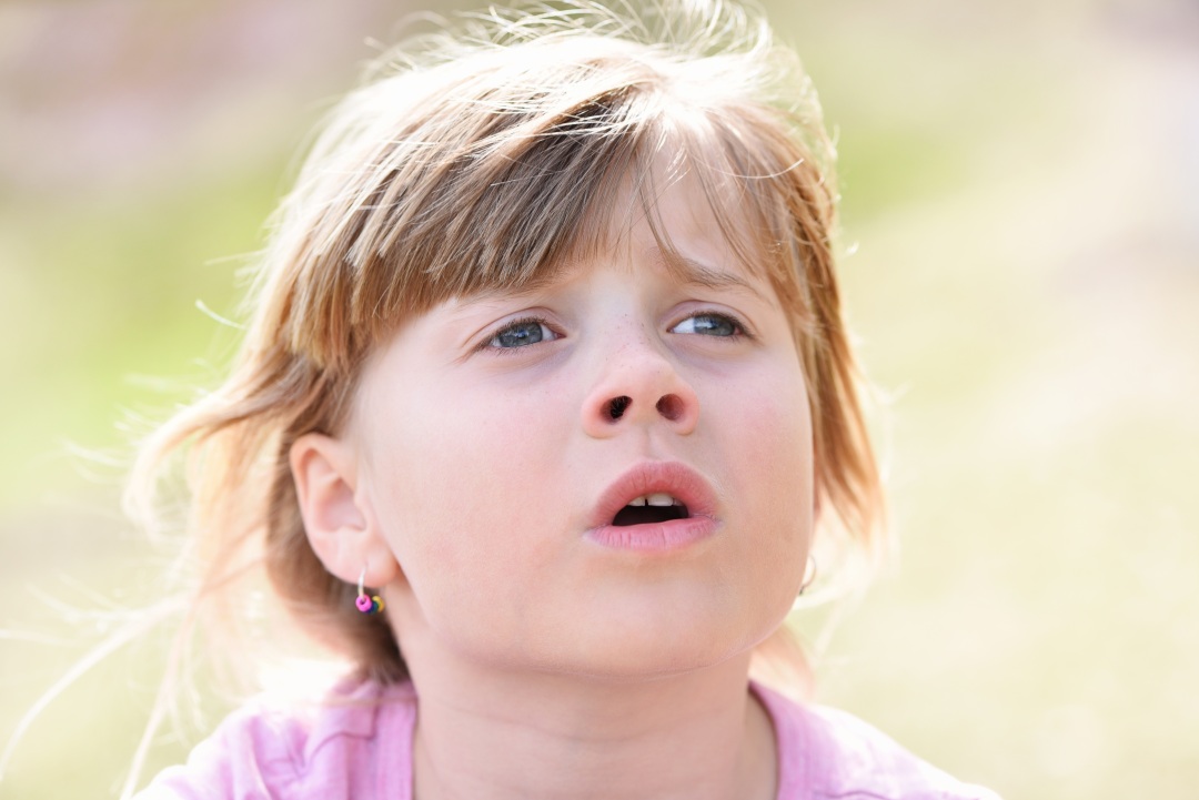 演好一个情绪稳定的成年人完整版,演好一个情绪稳定的成年人配音