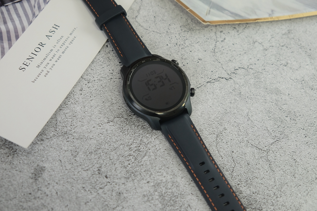 ticwatchpro3鍜宼icwatchprox,ticwatchpro3