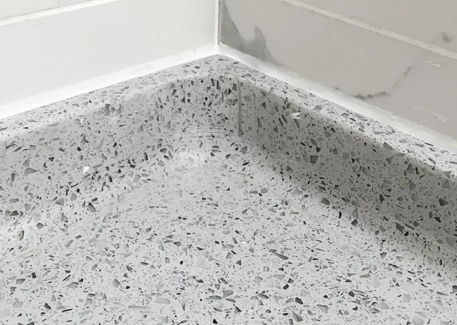 挡水条怎么选才是正确的,其实挡水条并不是唯一选择