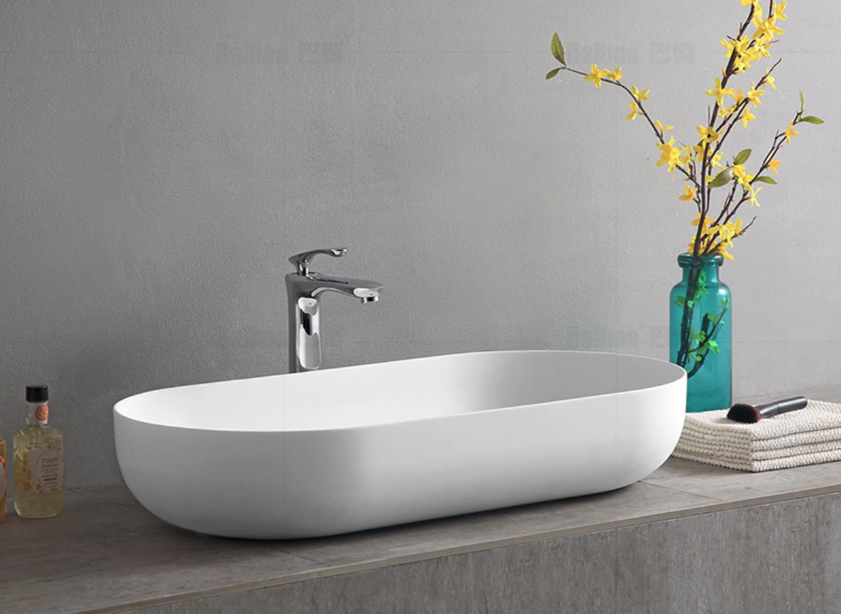 卫浴选择浴柜,浴室柜洗衣机马桶花洒