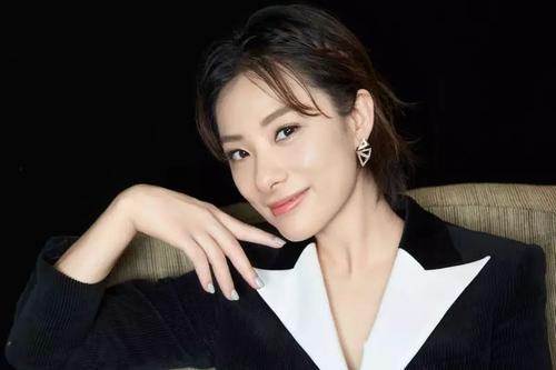 刘璇孕肚,刘璇晒怀孕肚子