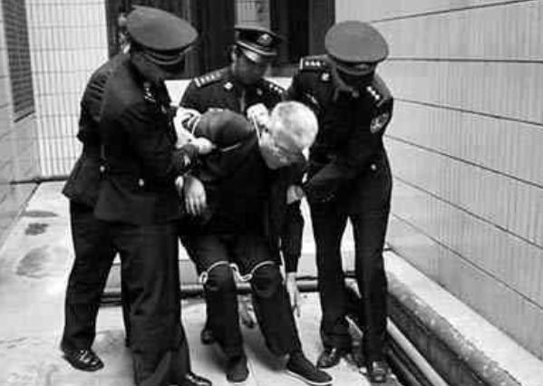 死刑缓期两年执行的含义是什么,死刑缓期执行期间是什么意思