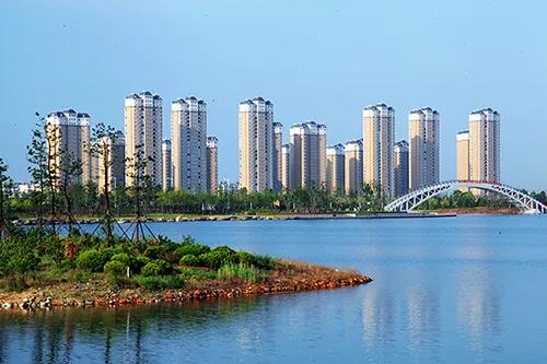 30万在威海买的房子,30万首付在威海买的房子