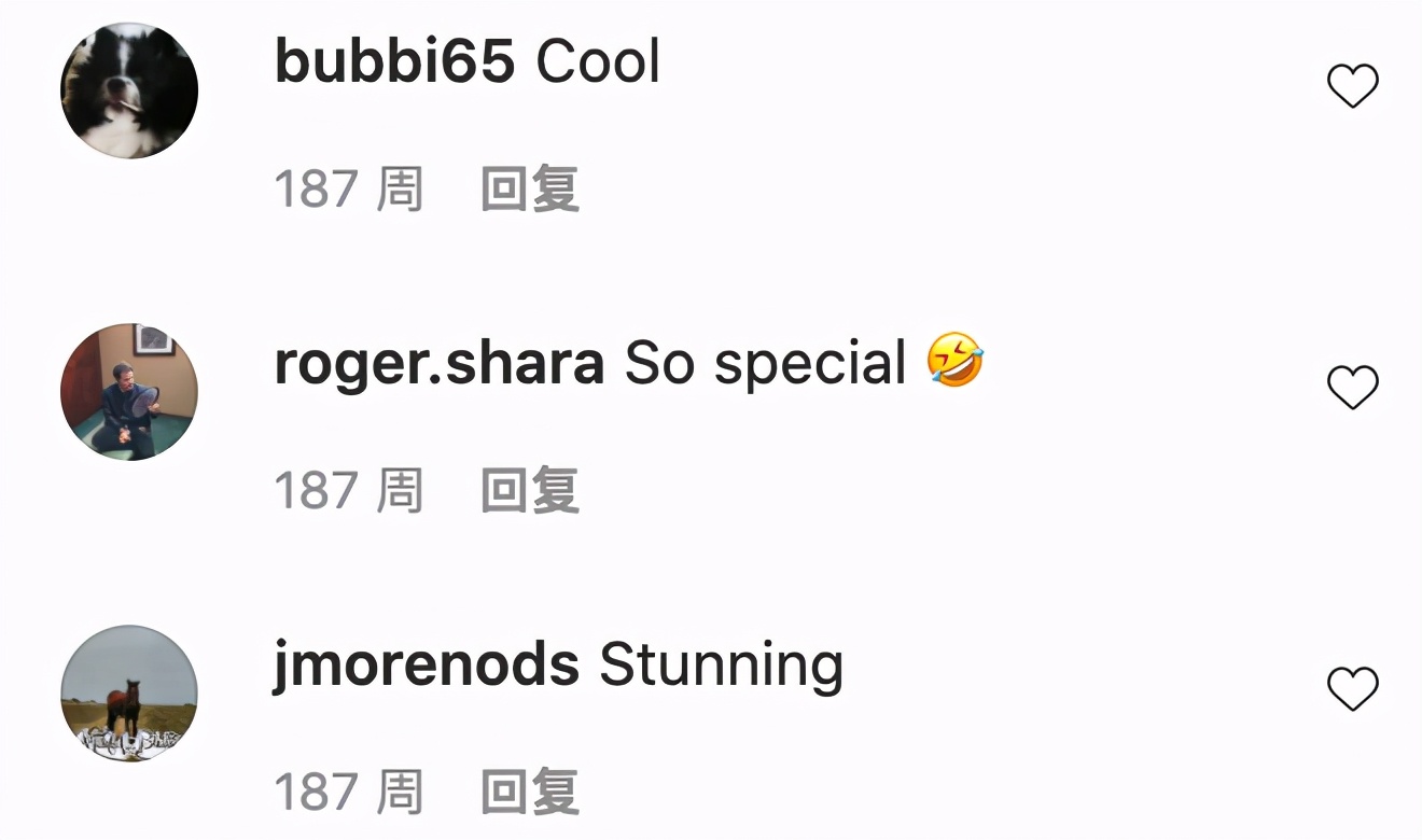 最能挣钱的网球女王们都住在什么样的大House？