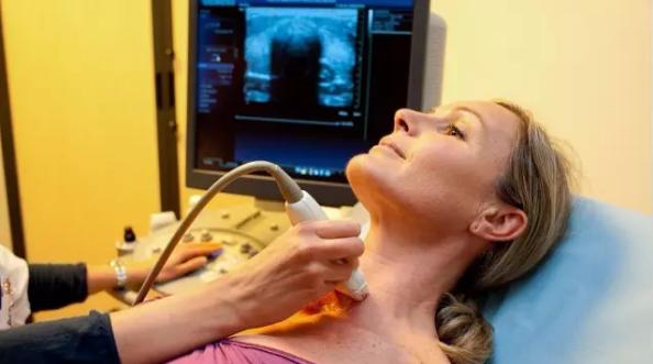 甲亢促甲状腺受体抗体高,甲状腺抗体高可以怀孕吗