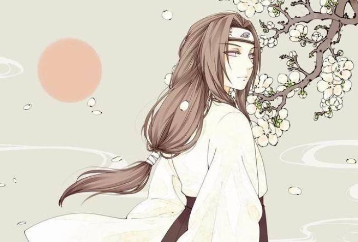 火影忍者经典战役之卷,火影忍者中经典的对决