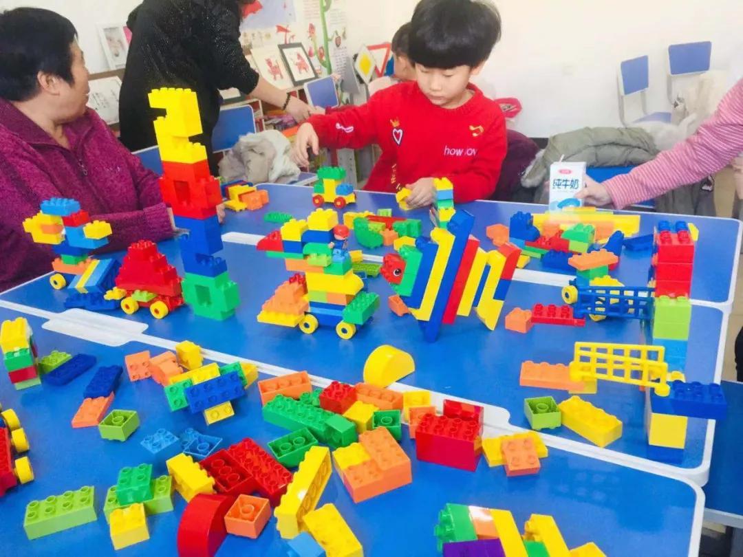 携手战“疫”,卡巴在行动线上智趣课堂50个主题，速速免费来领吧