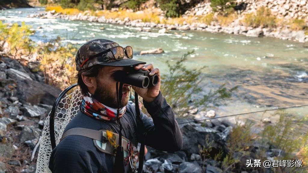 徕卡单筒望远镜使用,进口徕卡顶级双筒望远镜开箱评测