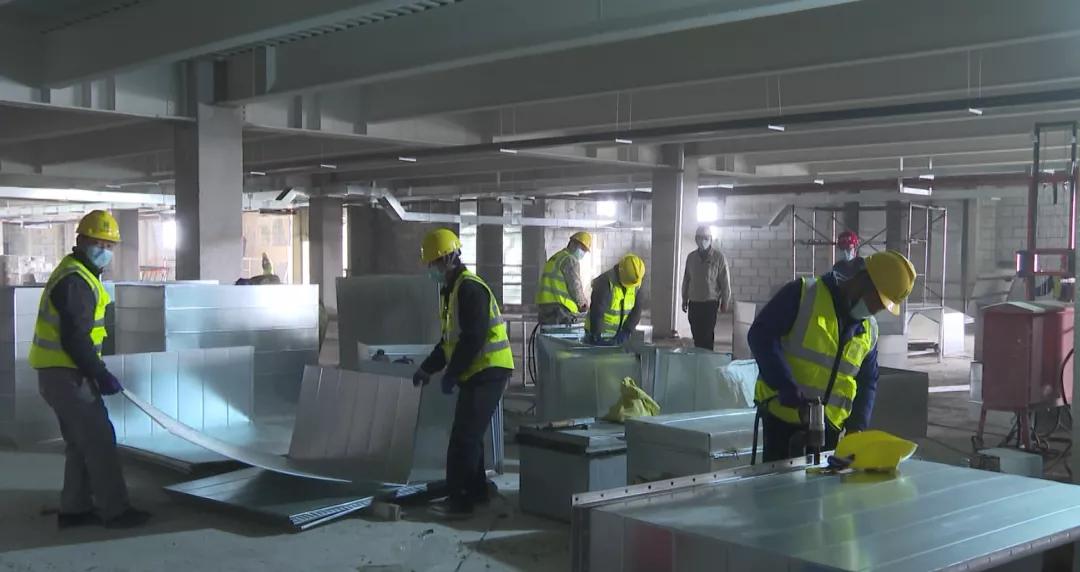 国药乐仁堂物流怎么样,国药乐仁堂医药有限公司物流