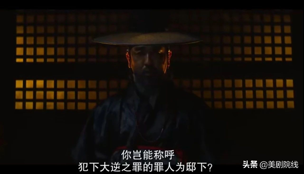 netflix丧尸视频,最新美剧丧尸剧