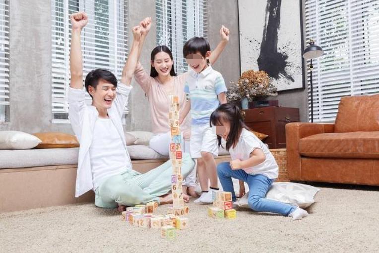 孩子的自理能力怎么培养,怎么有效培养孩子自理能力的方法