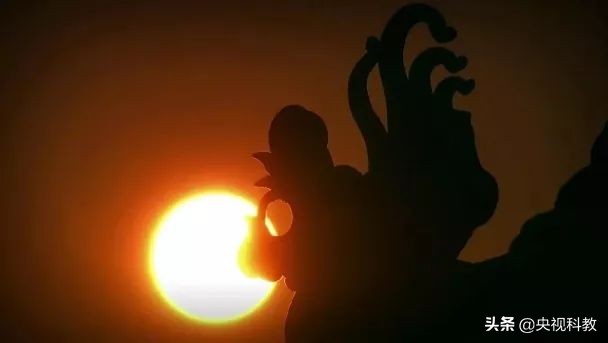 中国影像方志|隆尧：李唐故里招子鼓高亢激昂，泽畔鲜藕、羊肉汤香飘万里