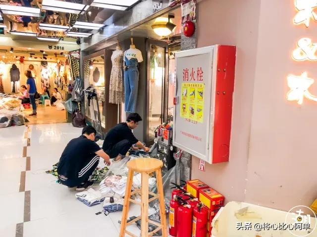 广州凌晨五点的火车,广州凌晨四点的样子