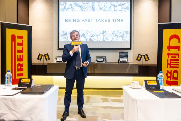 冬季开车选什么轮胎好呢,涨知识一起分享