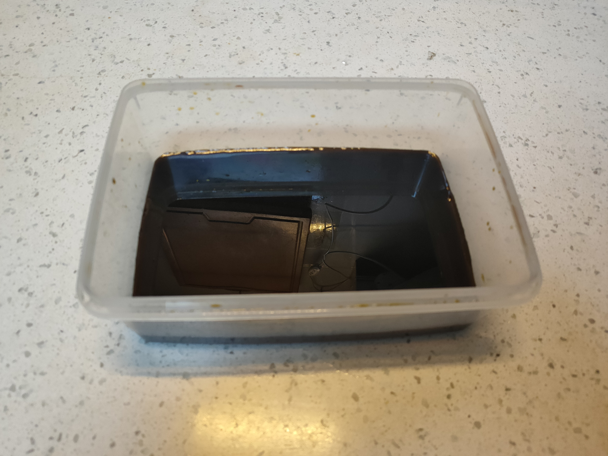 怎么腌黄瓜最好吃又脆又甜,腌黄瓜简单3步自己在家就能做