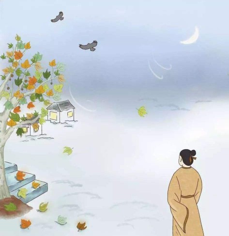 不良少夫全文免费阅读,不良少夫txt电子书下载