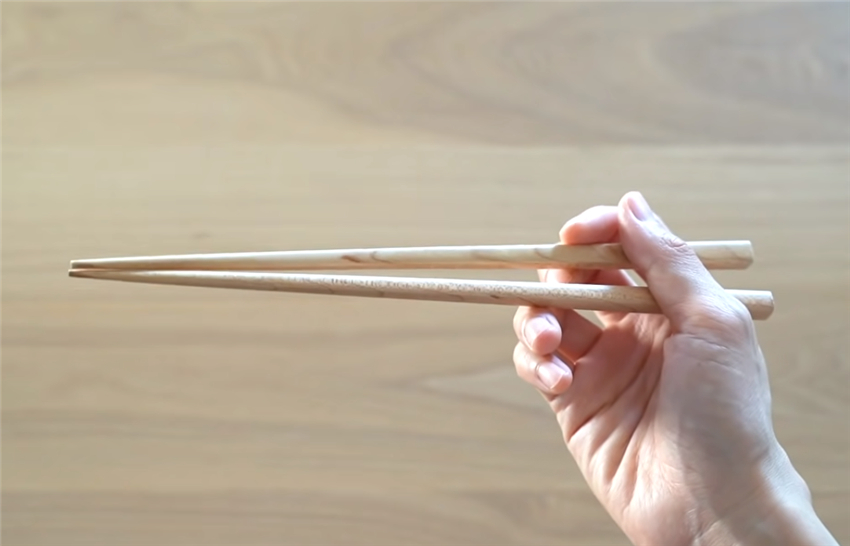 无印良品哪些家居用品值得买,无印良品家居必备100件物品